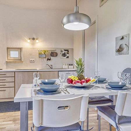 Apartments Gasser - Apartment 6 Caldaro Εξωτερικό φωτογραφία