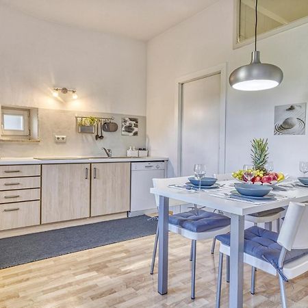 Apartments Gasser - Apartment 6 Caldaro Εξωτερικό φωτογραφία